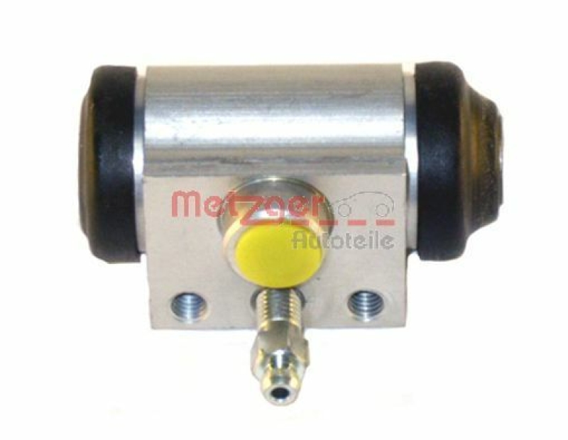 METZGER Wheel Brake Cylinder CIFAM