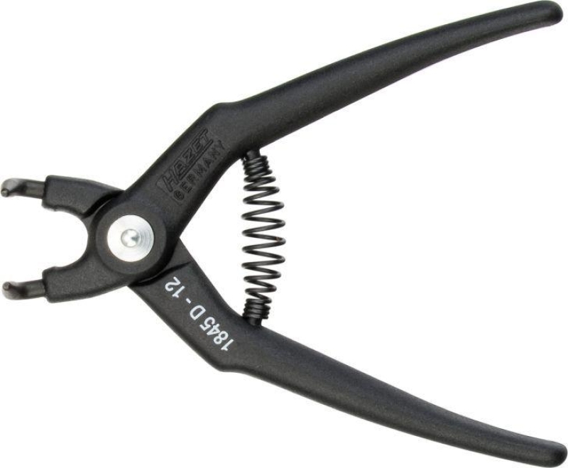 HAZET Circlip Pliers