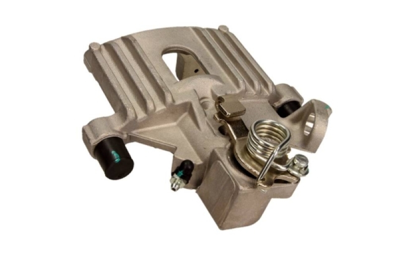 MAXGEAR Brake Caliper