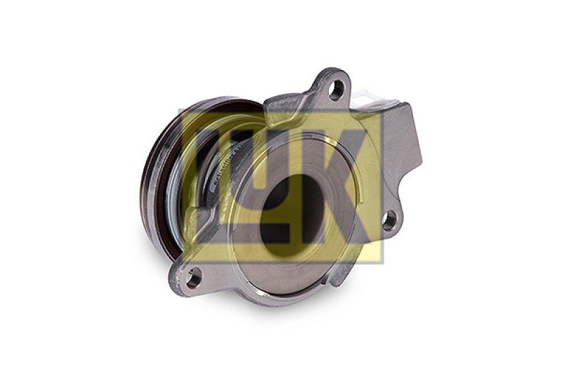 LuK Central Slave Cylinder, clutch