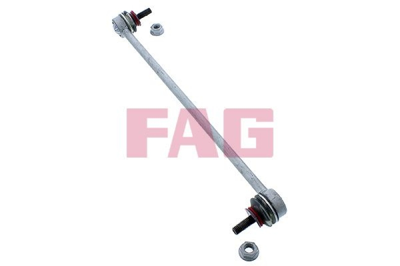 FAG Stange/Strebe, Stabilisator