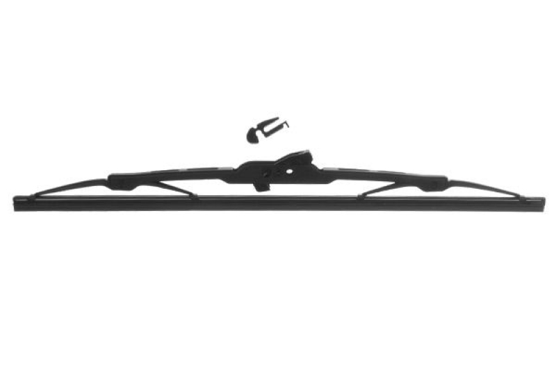 DENCKERMANN Wiper Blade