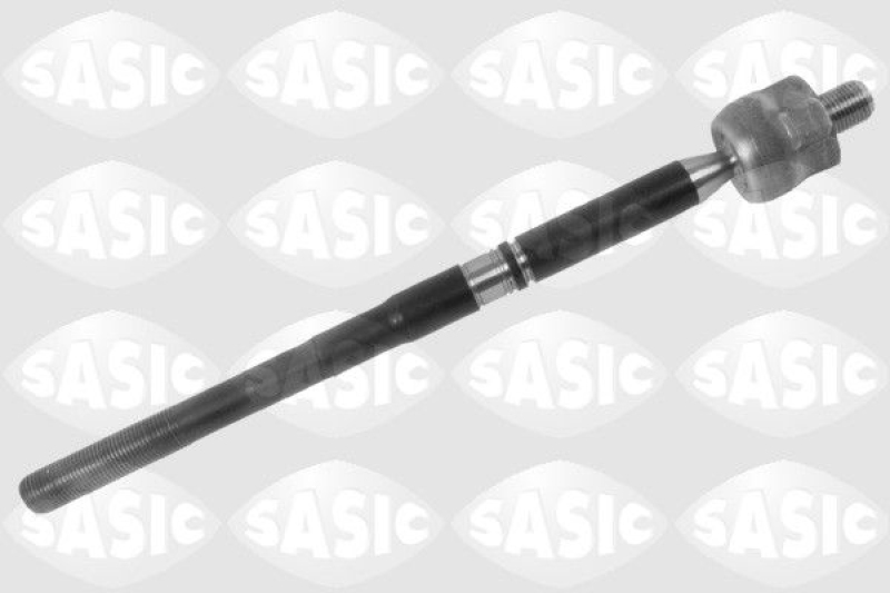 SASIC Inner Tie Rod