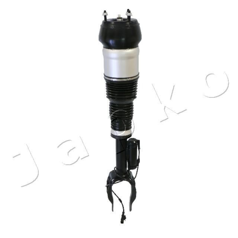 JAPKO Air Spring Strut