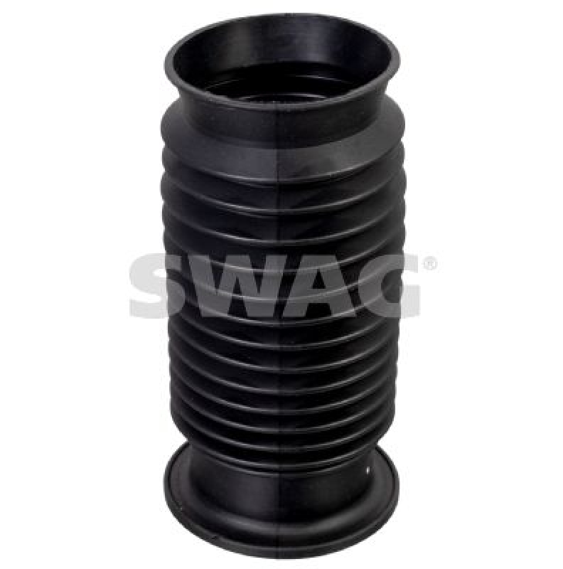 SWAG Protective Cap/Bellow, shock absorber