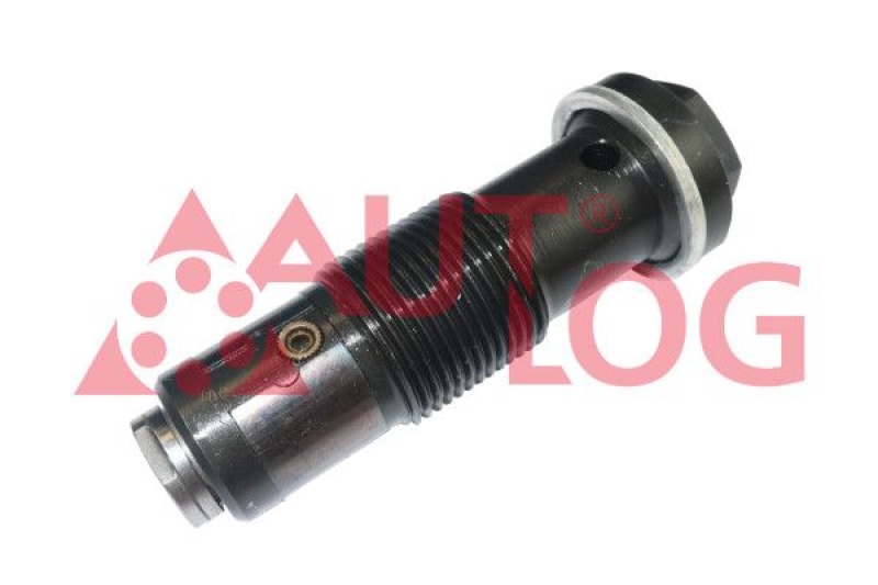 AUTLOG Control Valve, camshaft adjustment