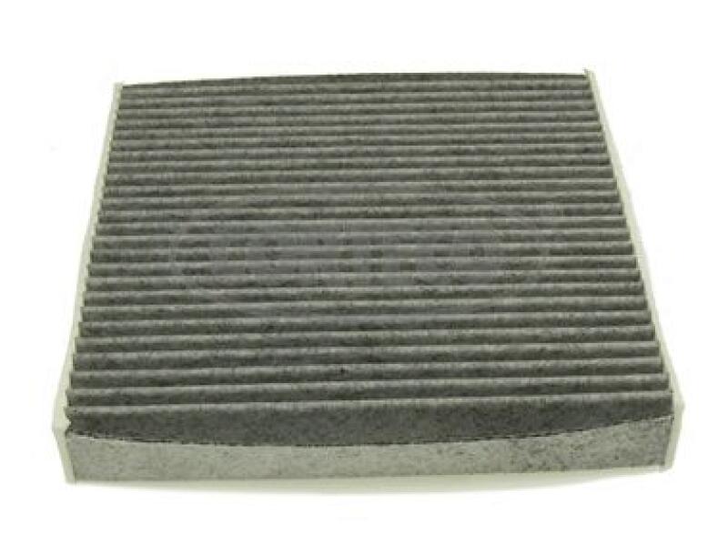 CORTECO Filter, interior air