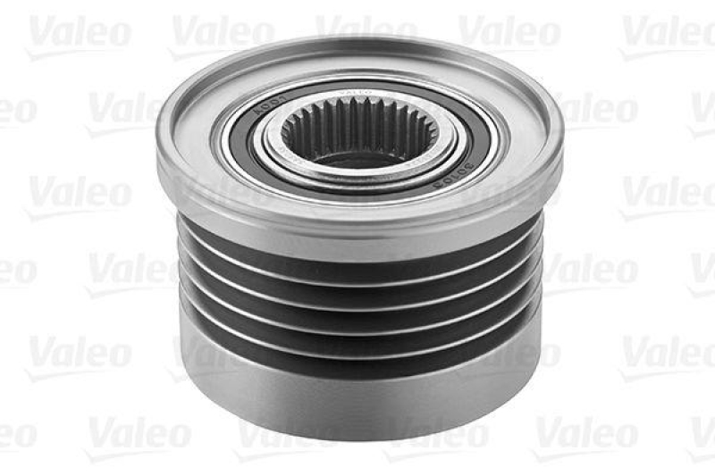 VALEO Alternator Freewheel Clutch NEW PART