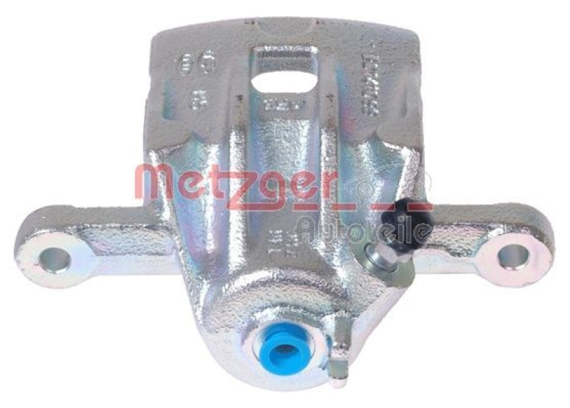 METZGER Brake Caliper