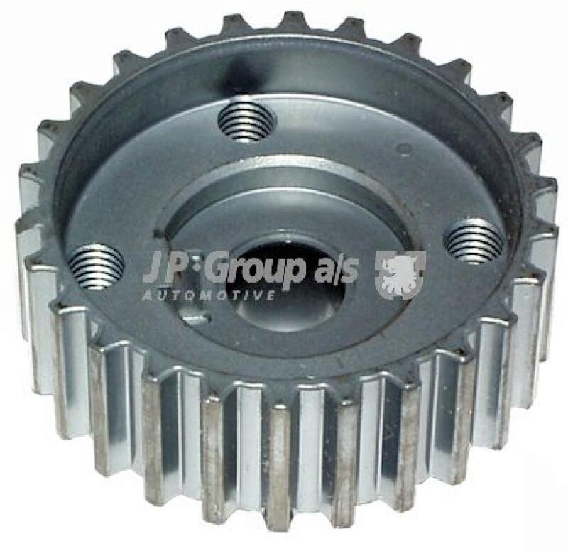 JP GROUP Gear, crankshaft JP GROUP