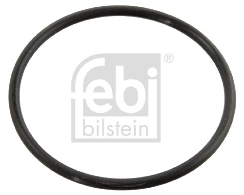 FEBI BILSTEIN Dichtung, Thermostat