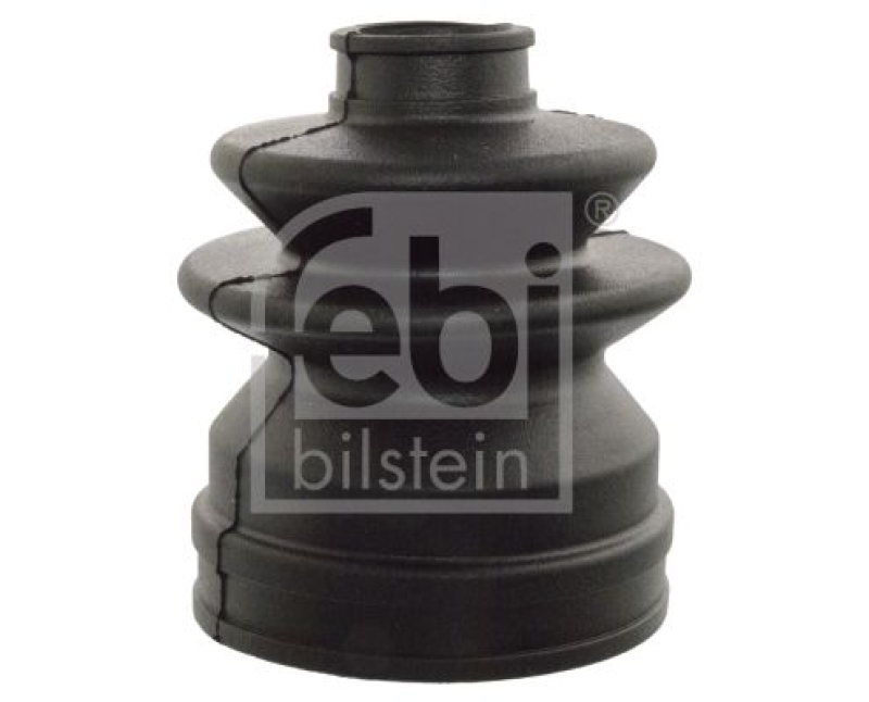 FEBI BILSTEIN Bellow, drive shaft