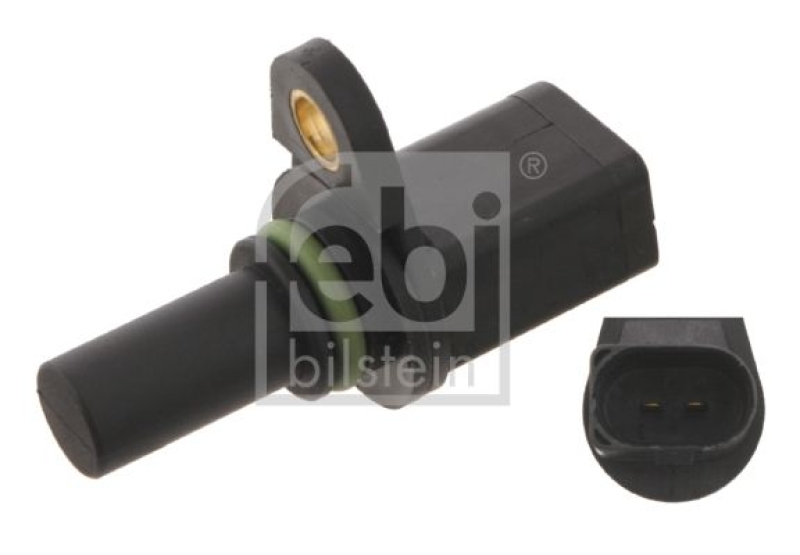 FEBI BILSTEIN Sensor, Geschwindigkeit