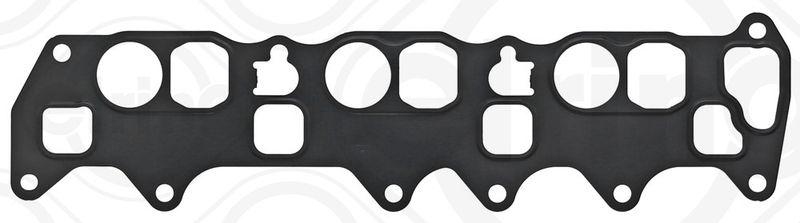 ELRING Gasket, intake manifold