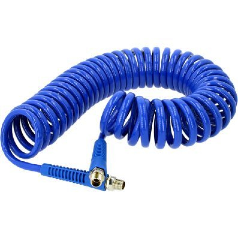 KS TOOLS Compressed Air Hose