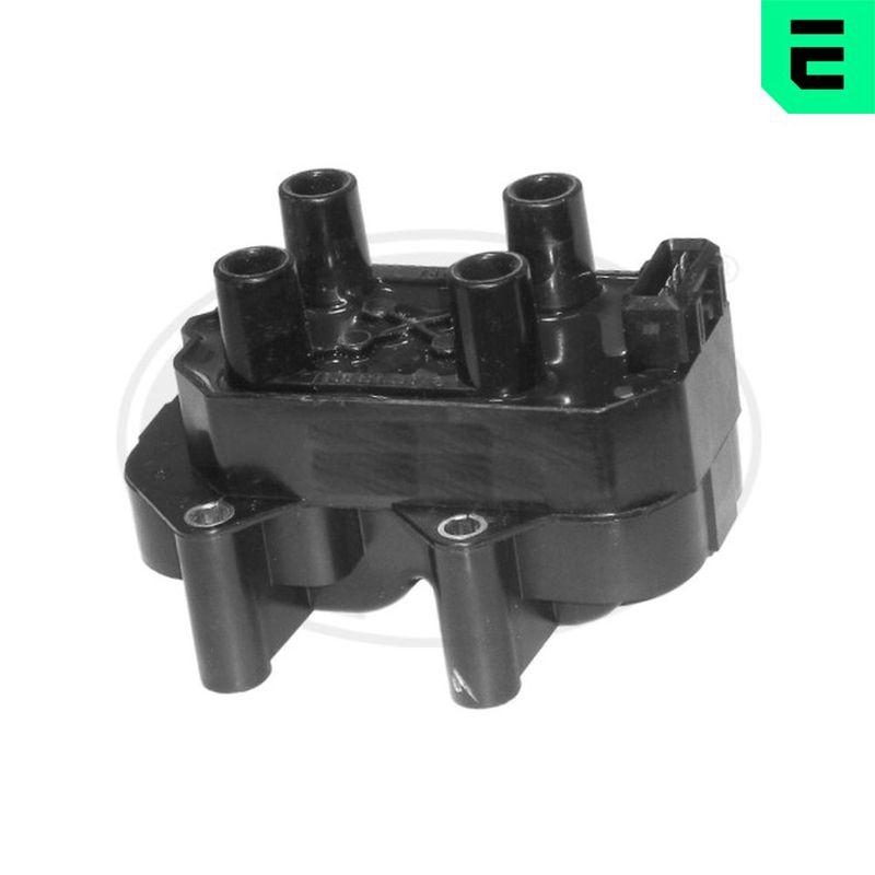 ERA Ignition Coil