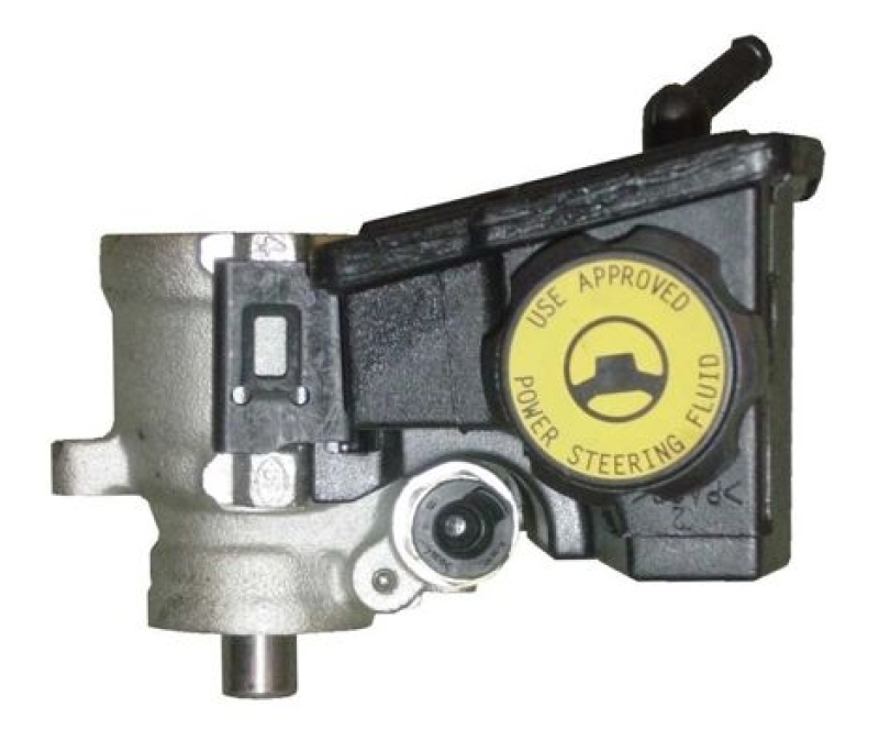 WAT Hydraulic Pump, steering system