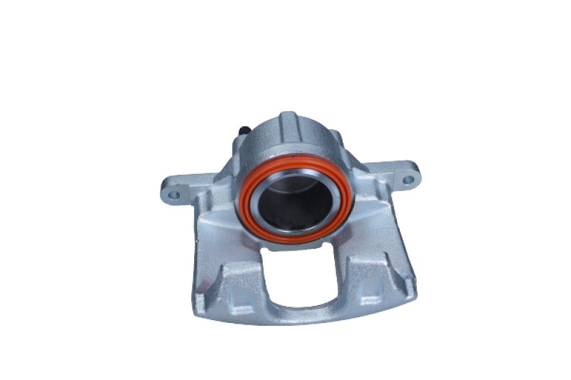 MAXGEAR Brake Caliper