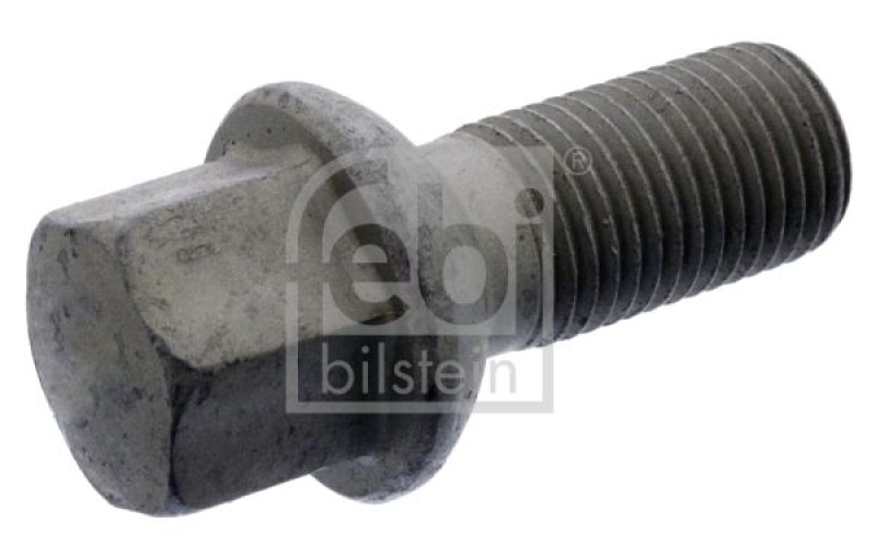 FEBI BILSTEIN Wheel Bolt