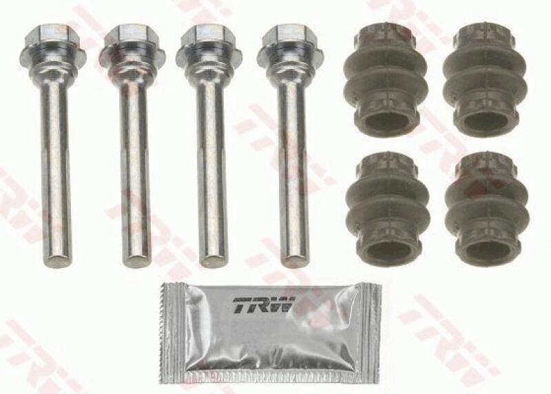 TRW Guide Bolt, brake caliper