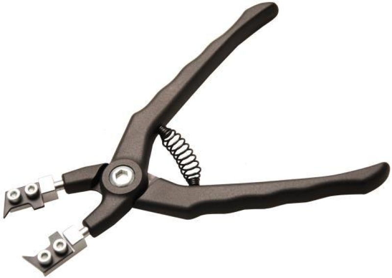 BGS Pliers, steering bellow clamp