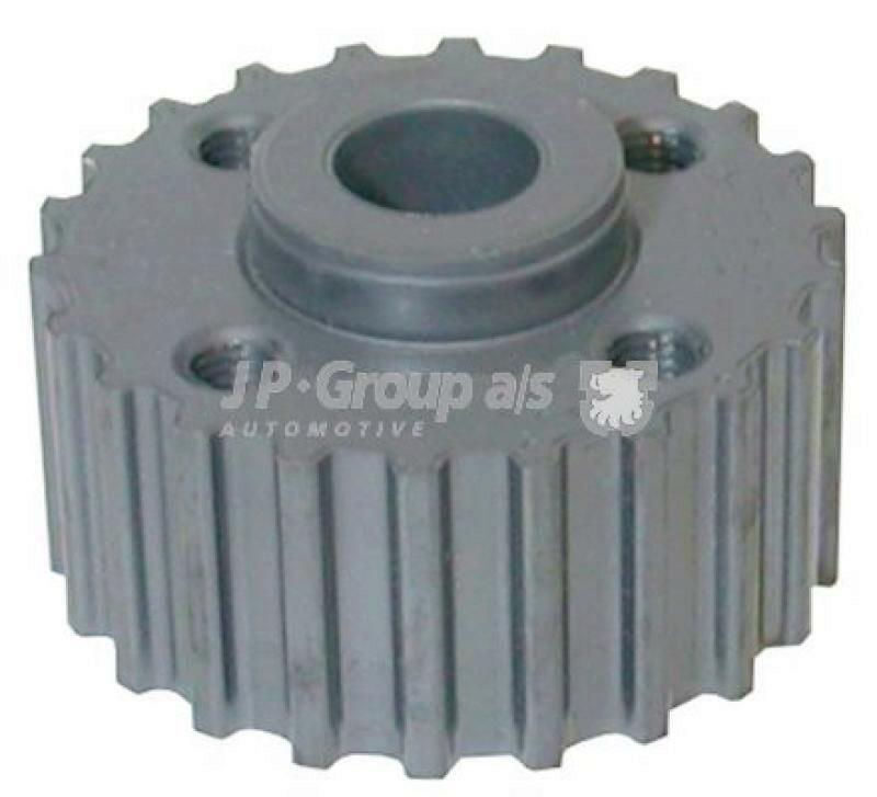 JP GROUP Gear, crankshaft JP GROUP