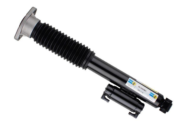 BILSTEIN Stoßdämpfer BILSTEIN - B4 Serienersatz (DampTronic®)