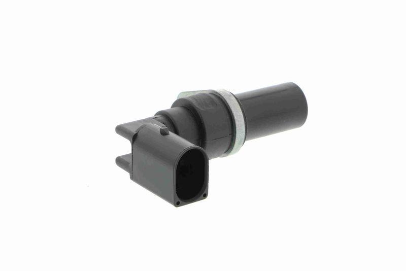 VEMO Sensor, crankshaft pulse Original VEMO Quality