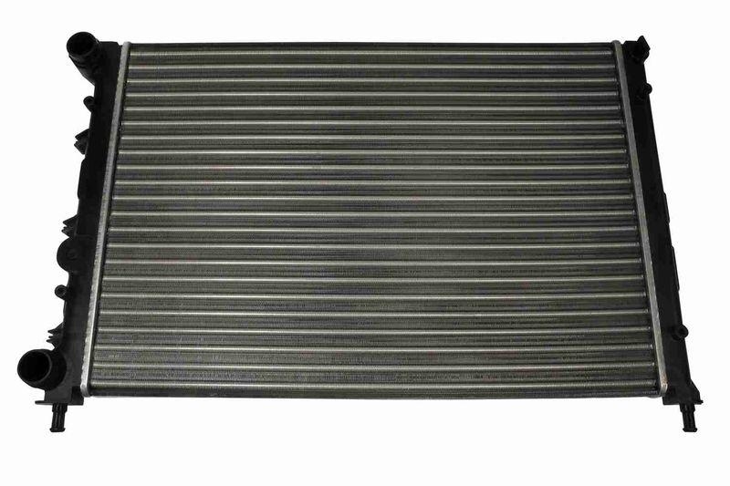 VEMO Radiator, engine cooling Original VEMO Quality