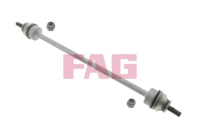 FAG Rod/Strut, stabiliser