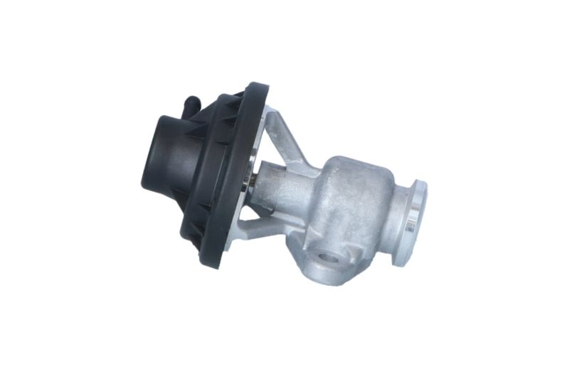 NRF EGR Valve EASY FIT