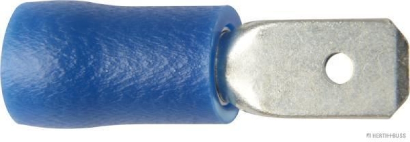 HERTH+BUSS ELPARTS Squeeze Connector