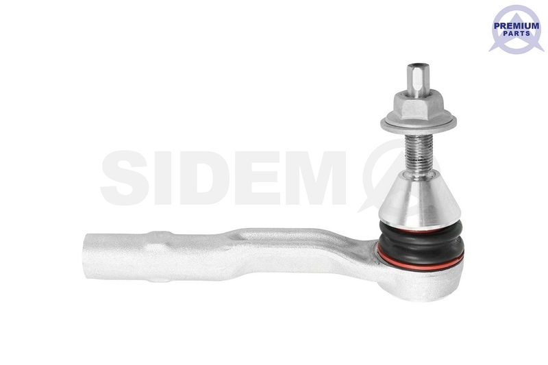 SIDEM Tie Rod End