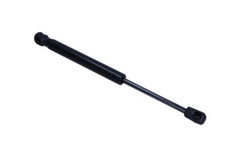 MAXGEAR Gas Spring, bonnet