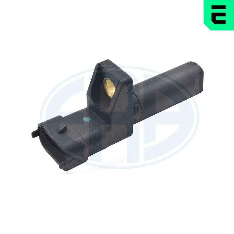 ERA Sensor, crankshaft pulse