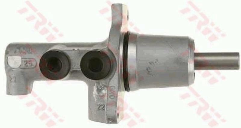 TRW Brake Master Cylinder