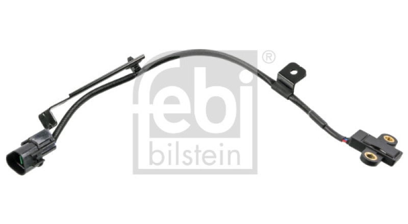 FEBI BILSTEIN Impulsgeber, Kurbelwelle