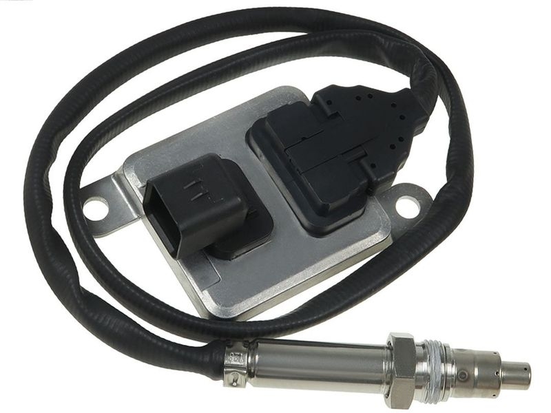 AS-PL NOx-Sensor, Harnstoffeinspritzung Brandneu AS-PL