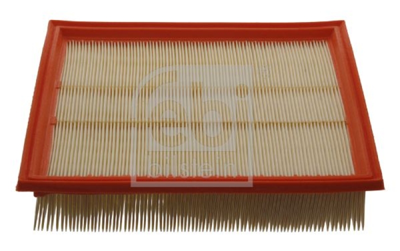 FEBI BILSTEIN Air Filter