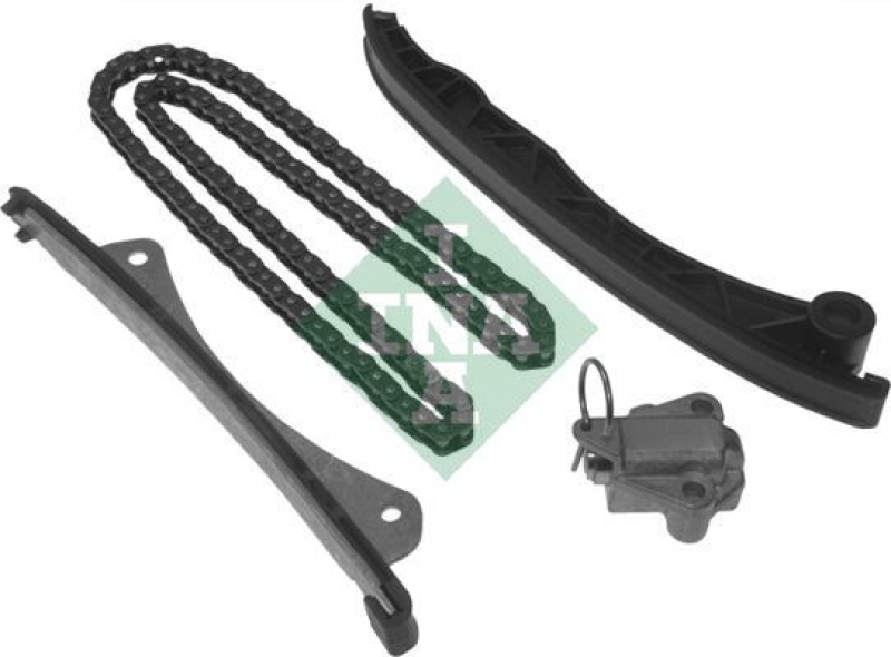 INA Timing Chain Kit