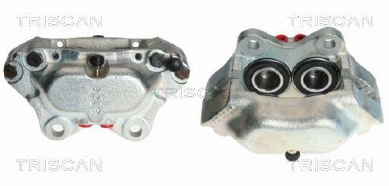 TRISCAN Brake Caliper