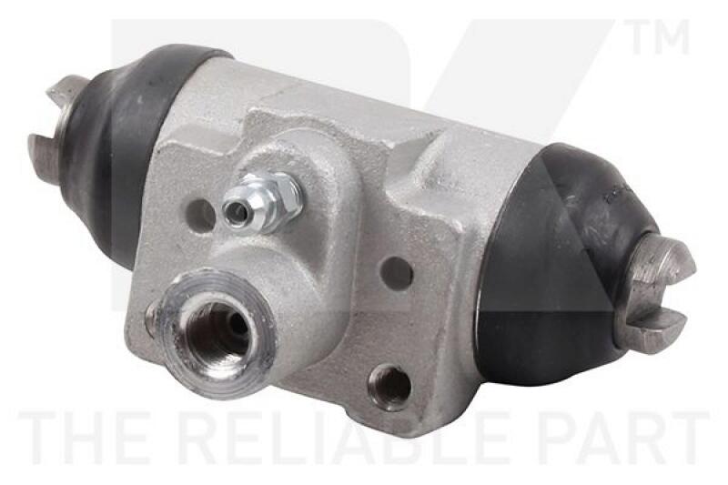 Wheel Brake Cylinder