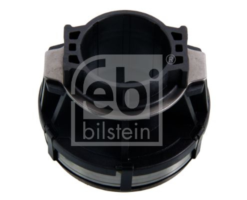 FEBI BILSTEIN Ausrücklager