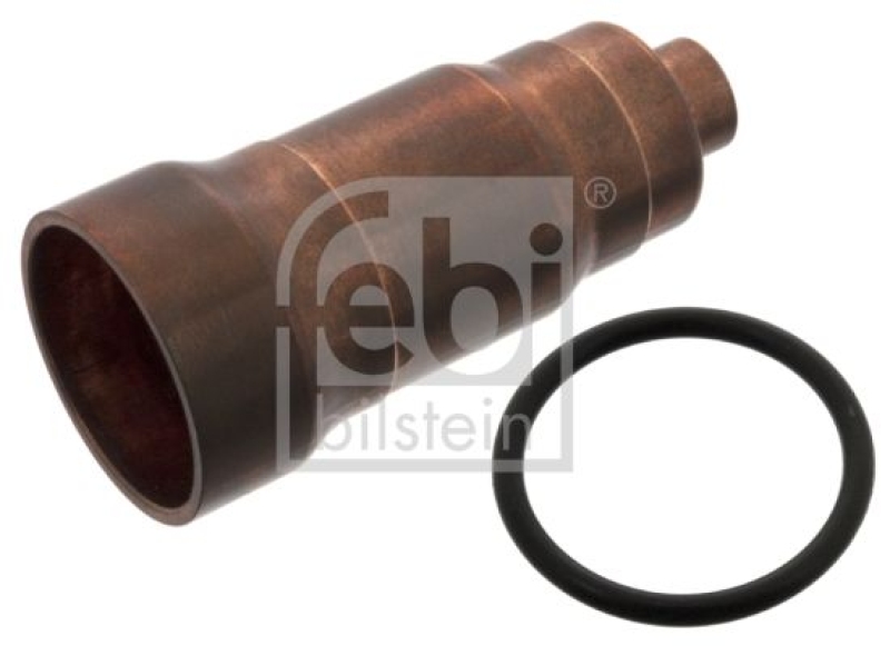 FEBI BILSTEIN Sleeve, nozzle holder