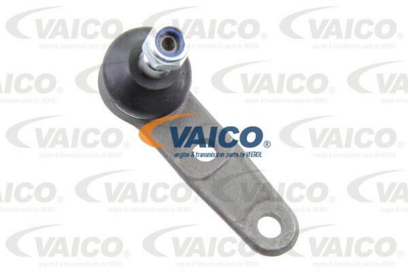 VAICO Ball Joint Original VAICO Quality