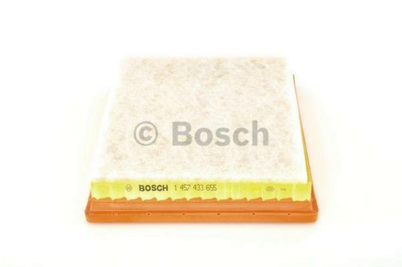 BOSCH Air Filter