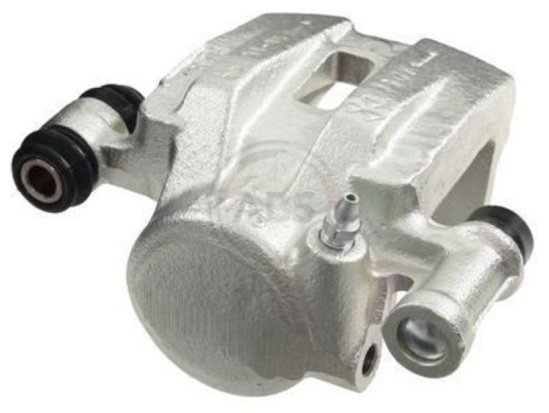 A.B.S. Brake Caliper