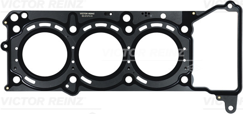 VICTOR REINZ Gasket, cylinder head