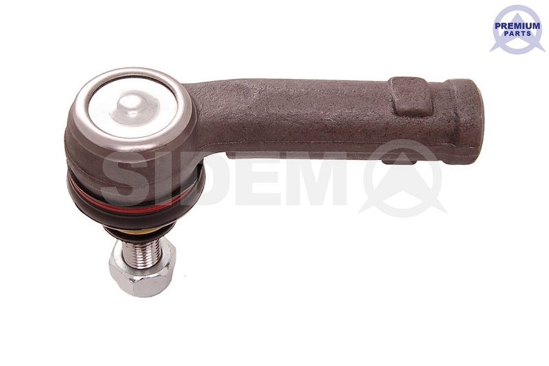 SIDEM Tie Rod End