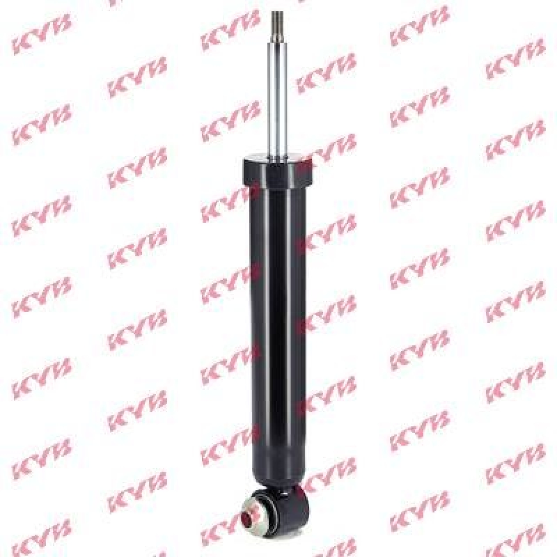 KYB Shock Absorber Excel-G